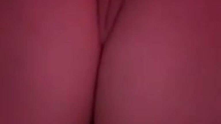 Mikaela Testa Hardcore Sextape Onlyfans